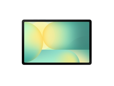 Samsung Galaxy Tab S10 FE, Silver