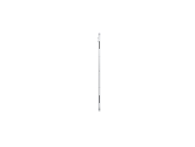 Samsung Galaxy Tab S10 Ultra, Platinum Silver