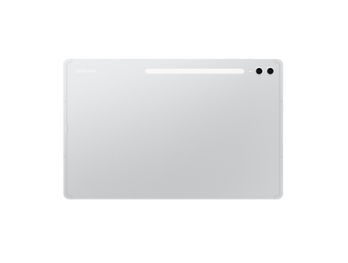 Samsung Galaxy Tab S10 Ultra, Platinum Silver
