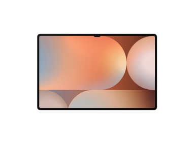 Samsung Galaxy Tab S10 Ultra, Platinum Silver