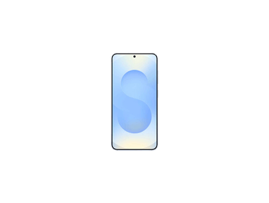 Samsung Galaxy S25 Unlocked | 256GB Icy Blue | Buy Now at