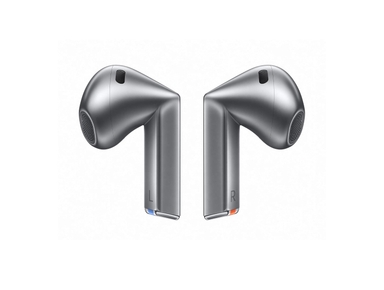 Samsung Galaxy Buds3, Silver