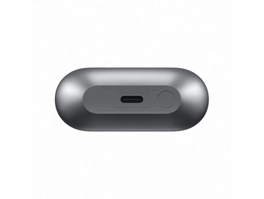 Samsung Galaxy Buds3, Silver