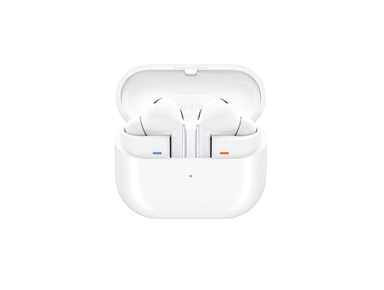 Samsung Galaxy Buds3 Pro, White
