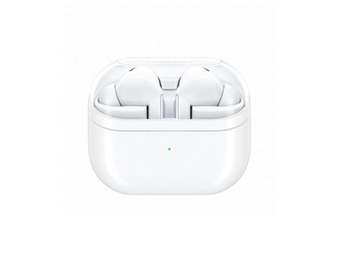 Samsung Galaxy Buds3 Pro, White