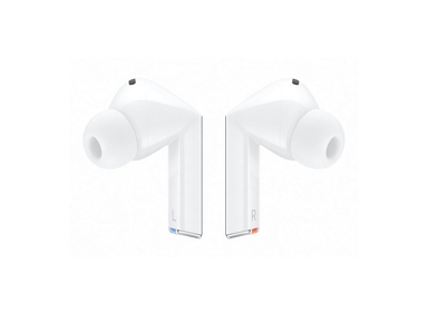 Samsung Galaxy Buds3 Pro, White