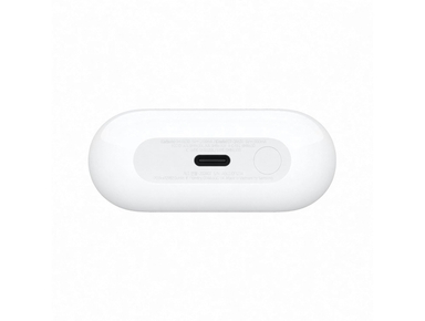 Samsung Galaxy Buds3 Pro, White