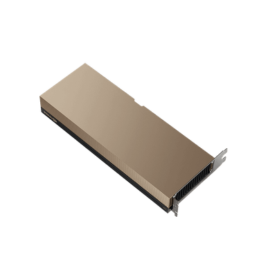 Cisco NVIDIA H100 Tensor Core GPU 80GB PCIe