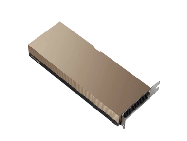 NVIDIA H100 Tensor Core GPU 94GB NVL