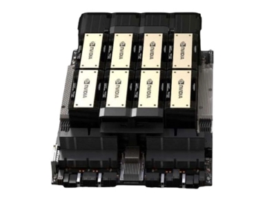 NVIDIA H200 Tensor Core GPU H200 NVL