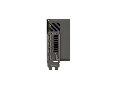 ROG Astral GeForce RTX™ 5080 16GB GDDR7 OC Edition