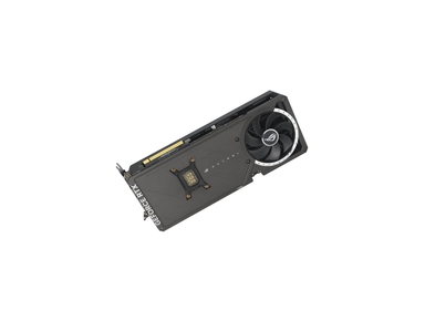 ROG Astral GeForce RTX™ 5080 16GB GDDR7 OC Edition