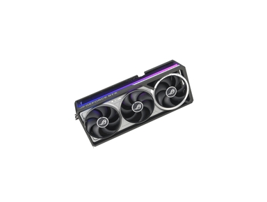 ROG Astral GeForce RTX™ 5080 16GB GDDR7 OC Edition