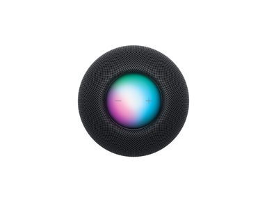 Apple HomePod Mini- Midnight