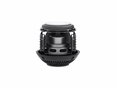 Apple HomePod Mini- Orange