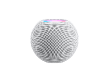 Apple HomePod Mini- White