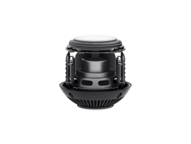Apple HomePod Mini- White