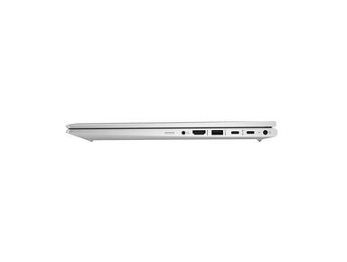 HP ProBook 450 G10-1920 x 1080-Intel Core i7 13th Gen i7-1355U Deca-core (10 Core) 1.70 GHz