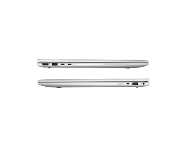 HP EliteBook 860 G10-1920 x 1200-Intel Core i5 13th Gen-1335U Deca-core (10 Core)-16 GB