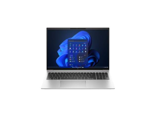 HP EliteBook 860 G10-1920 x 1200-Intel Core i5 13th Gen-1335U Deca-core (10 Core)-16 GB