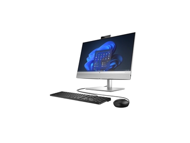 HP EliteOne 840