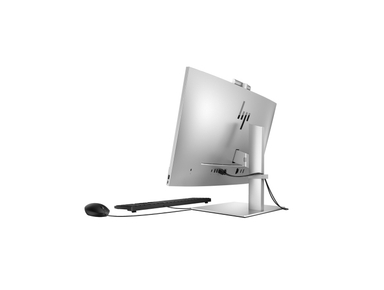 HP EliteOne 840