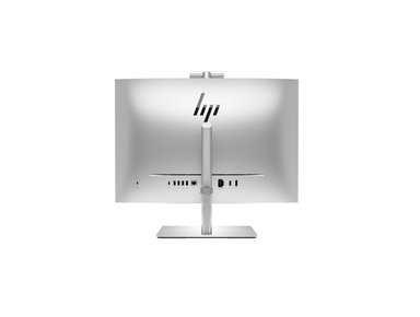 HP EliteOne 840