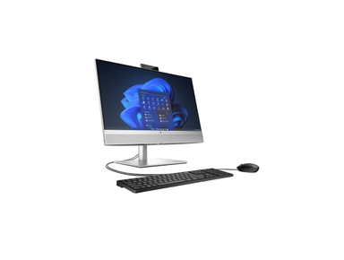 HP EliteOne 840