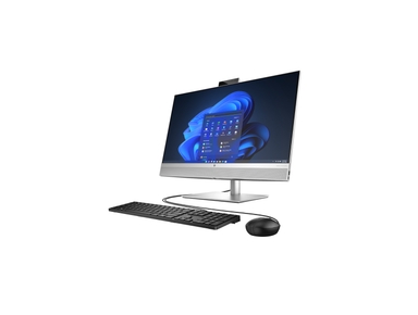 HP EliteOne 870