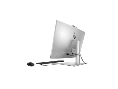HP EliteOne 870