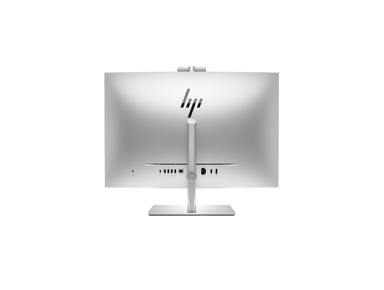 HP EliteOne 870