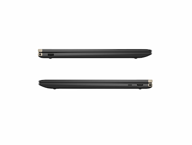 HP Spectre x360 2-in-1 Laptop 14