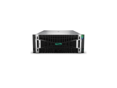 HPE ProLiant Compute DL380a Gen12 - 2 x Intel Xeon 6710E