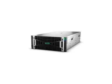 HPE ProLiant Compute DL380a Gen12 - 2 x Intel Xeon 6710E