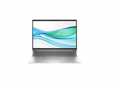 HP ProBook 460 16 inch Intel® Graphics G11 Notebook PC -Intel® Core™ Ultra 5 125U 4.3 GHz , 16 GB DDR5-5600 MT/s (2 x 8 GB), 512 GB PCIe® NVMe™ SSD