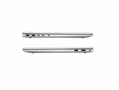 HP ProBook 460 16 inch Touch screen G11 Intel® Graphics Notebook PC 1TB - Intel® Core™ Ultra 7 155H 4.8 Ghz, 32 GB DDR5-5600 MT/s (2 x 16 GB)