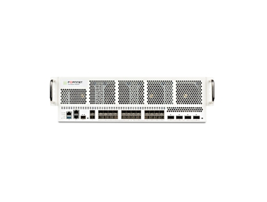 Fortinet FortiGate 6300F-DC Firewall