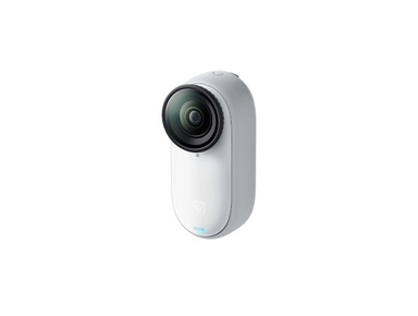 Insta360 GO 3S