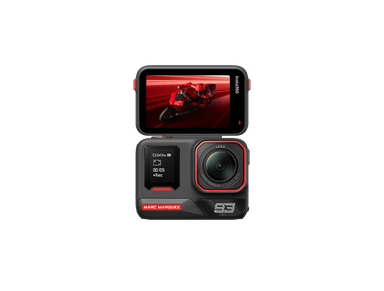 Insta360 Ace Pro 2