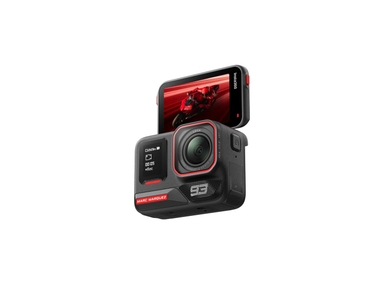 Insta360 Ace Pro 2