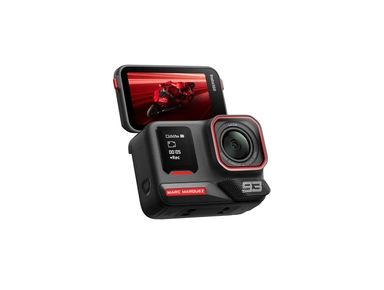 Insta360 Ace Pro 2