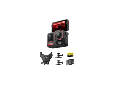Insta360 Ace Pro 2