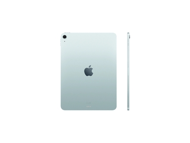 Apple iPad Air 11 Inch, 256 GB, Wifi - Sky Blue