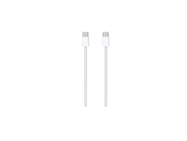 iPad Pro M4 11 inch, 256 GB, Wifi - Space Grey