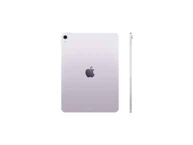 Apple iPad Air 11 Inch, 256 GB, Wifi - Purple