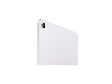 Apple iPad Air 11 Inch, 256 GB, Wifi - Purple