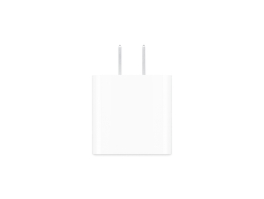 Apple iPad Air 11 Inch, 256 GB, Wifi - Purple