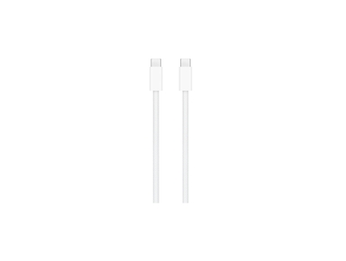 Apple iPad Air 11 Inch, 256 GB, Wifi - Purple