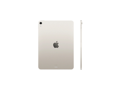 Apple iPad Air 11 Inch, 256 GB, Wifi - Starlight