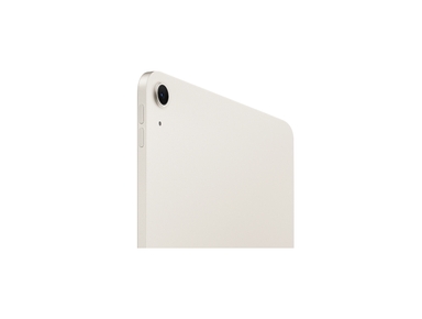 Apple iPad Air 11 Inch, 256 GB, Wifi - Starlight